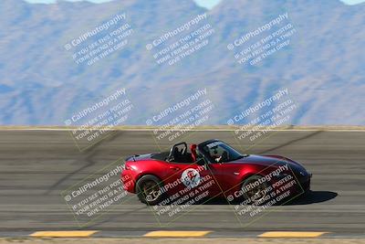 media/Nov-09-2024-Speed Ventures (Sat) [[3963a68c19]]/6-Yellow Group/Session 2 (Turn 12)/